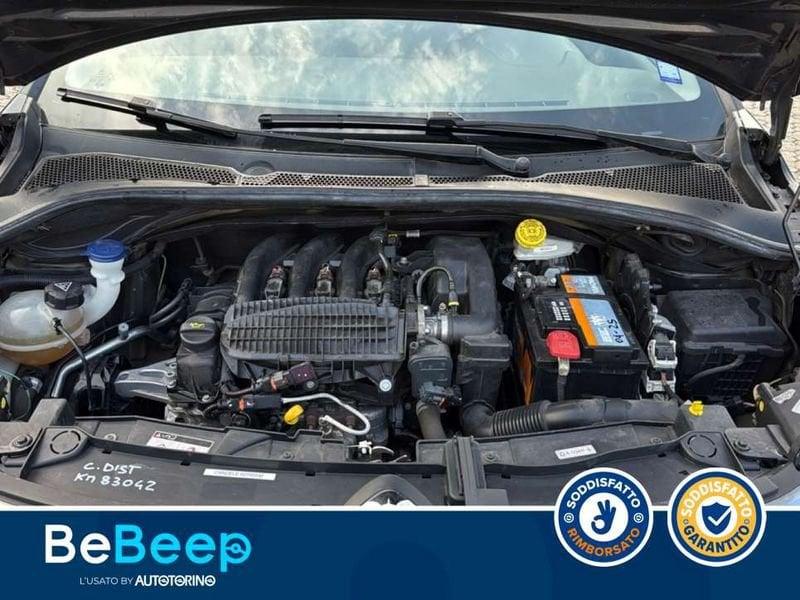 Citroën C3 1.2 PURETECH SHINE 82CV