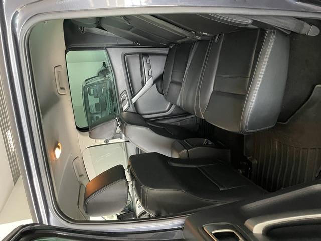 Ford Ranger Double Cab Ranger 2.0 tdci double cab Limited 213cv auto