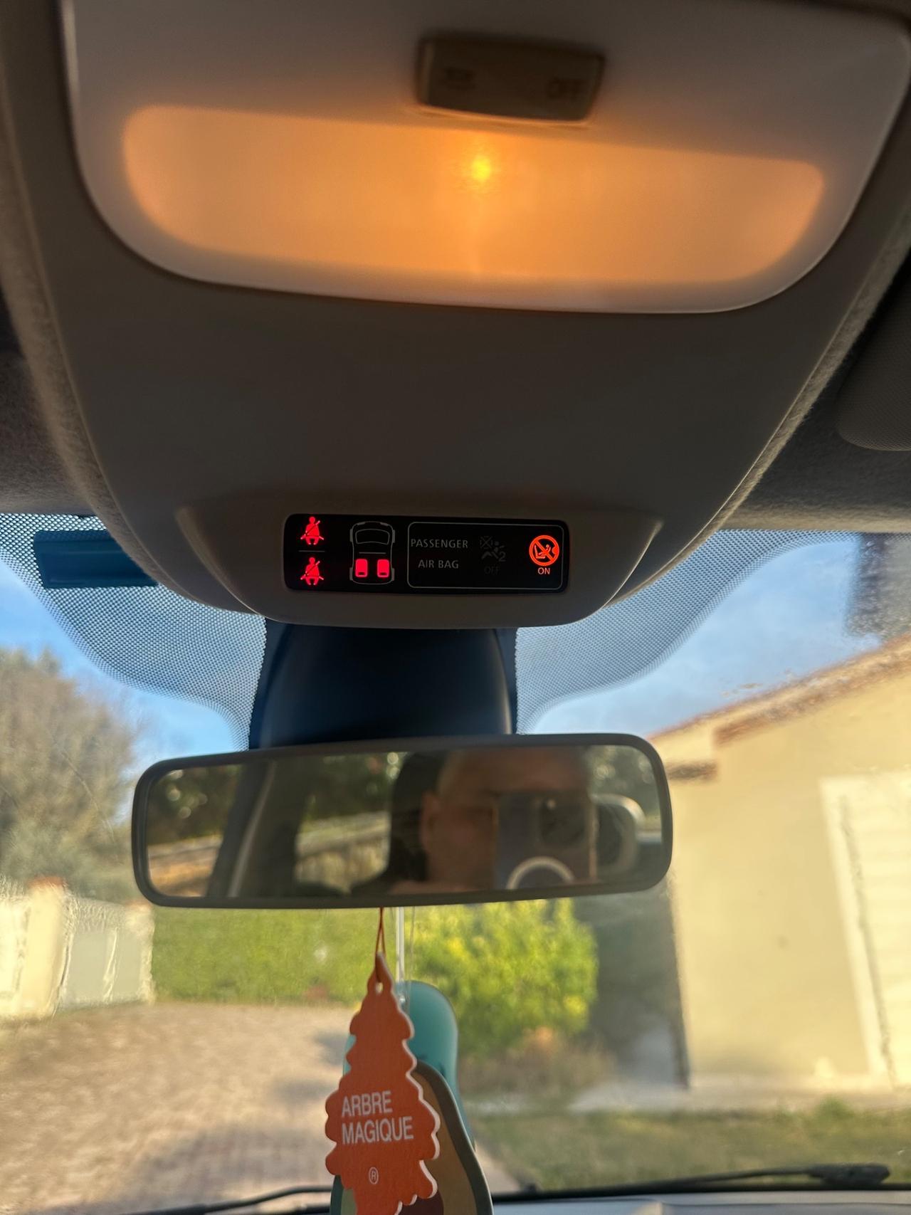 Renault Twingo SCe 65 CV Intens