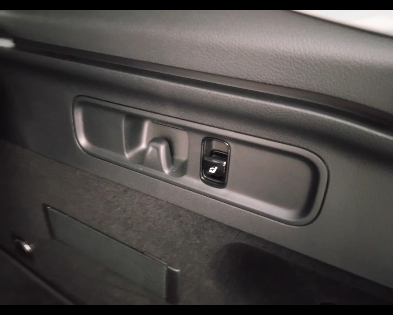 Mercedes-Benz GLC - X254 - GLC 220 d AMG Line Advanced 4matic auto