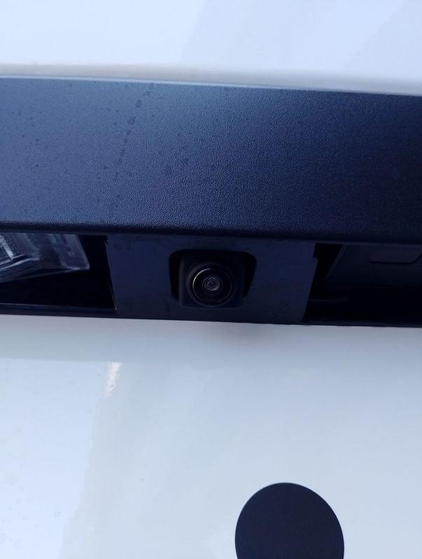 Renault Kangoo PRONTA CONSEGNA 130CV ACENTA L1 2PORTE LATERALI - PREZZO+IVA