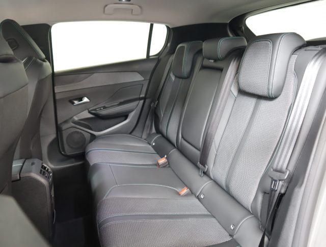 PEUGEOT 308 Allure PureTech 130CV S&S *PROMO PARISI GROUP*