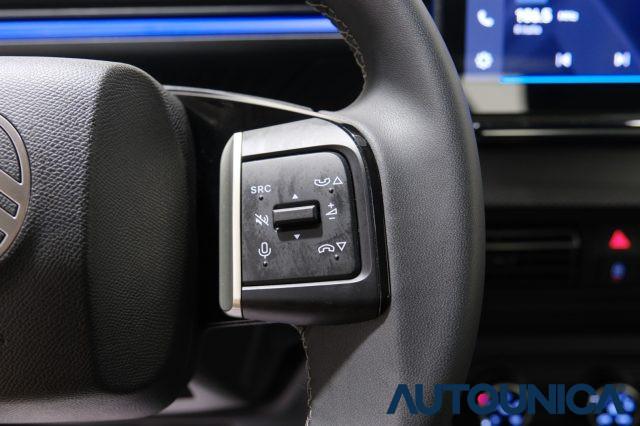 CITROEN C3 PURETECH 100 S&S PLUS NEOPATENTATI FARI LED