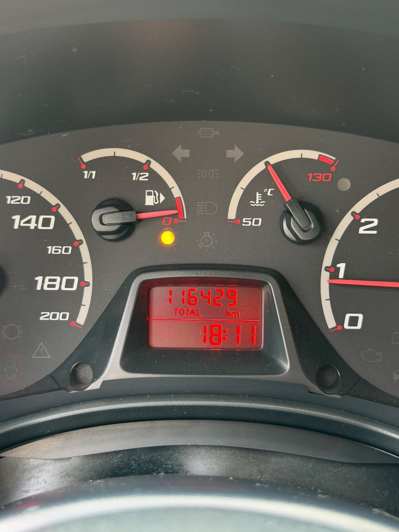 Ford Ka 1.2- Neopatentati- Tagliandata-Garanzia- Batteria nuova