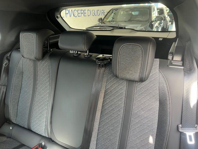 PEUGEOT 2008 PureTech 100 S&S Allure tua da ?249,00 mensili