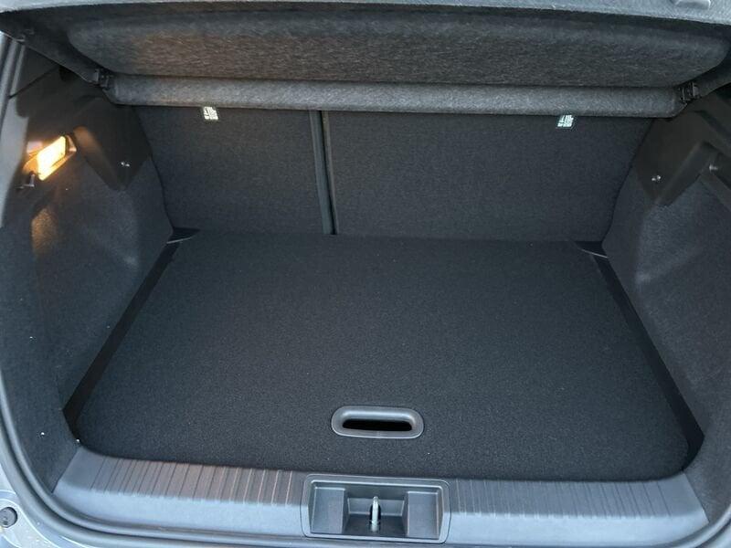 Renault Captur II 2024 1.0 eco-g Techno 100cv