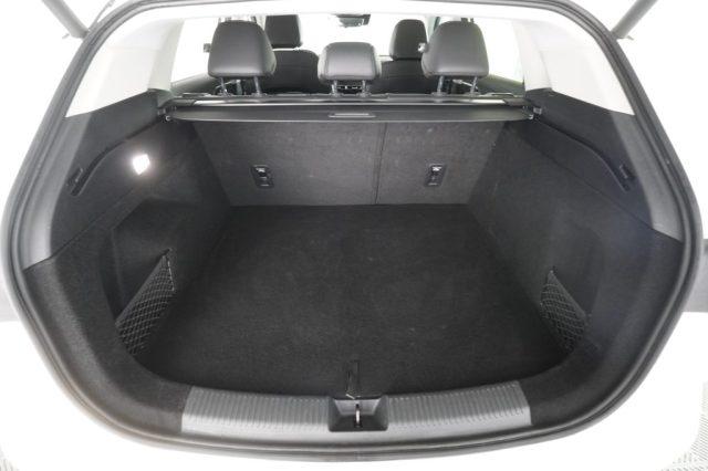 MG HS HS 1.5T-GDI AT Luxury