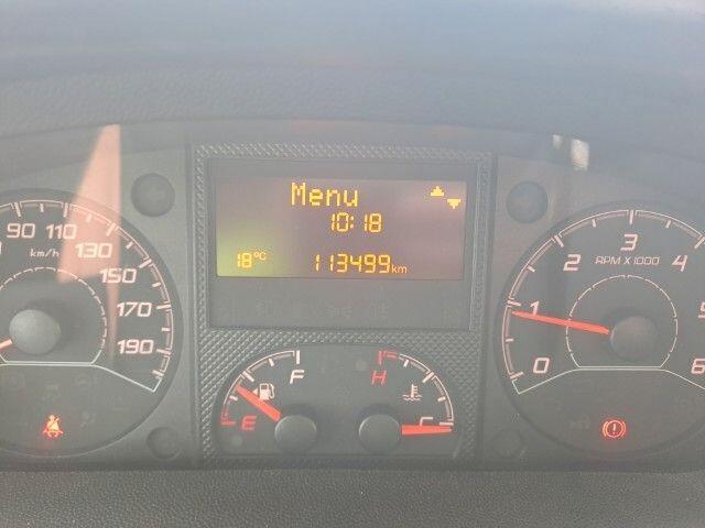 Peugeot Boxer 435 CENTINATO *SUPERPREZZO* EURO 6DTEMP