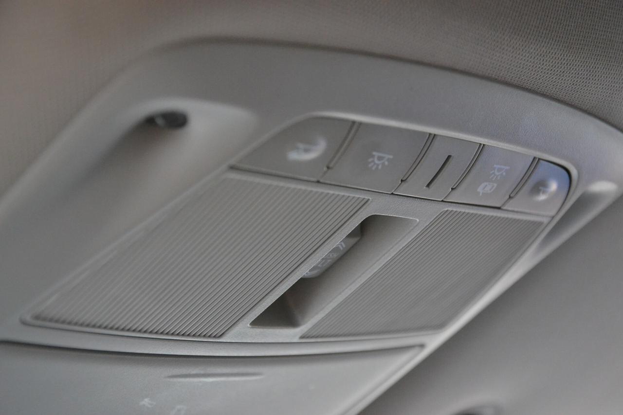 Renault Koleos 2.0 DCi 190CV 4X4 INITIALE PARIS X-TRONIC **TETTO*