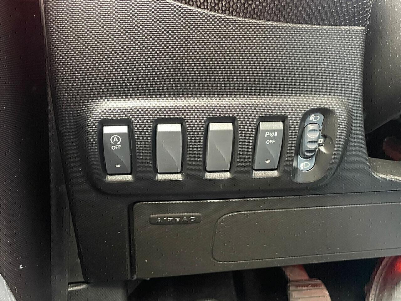 Smart ForFour 90 0.9 Turbo Passion