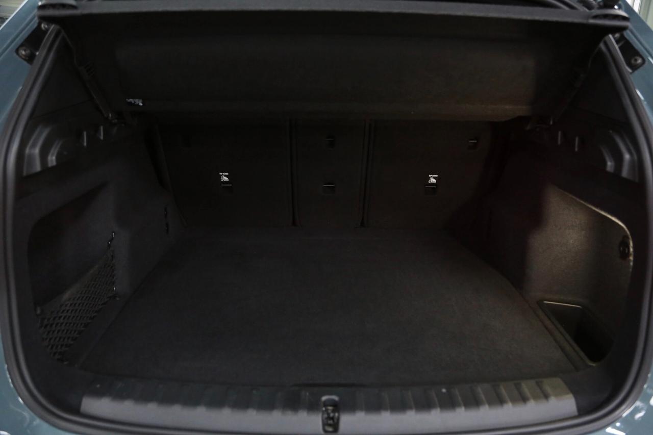 BMW X1 xDrive20d mhev Msport auto