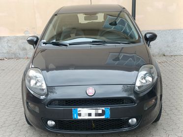 Fiat Punto Evo 1.4 3 porte S&S Dynamic