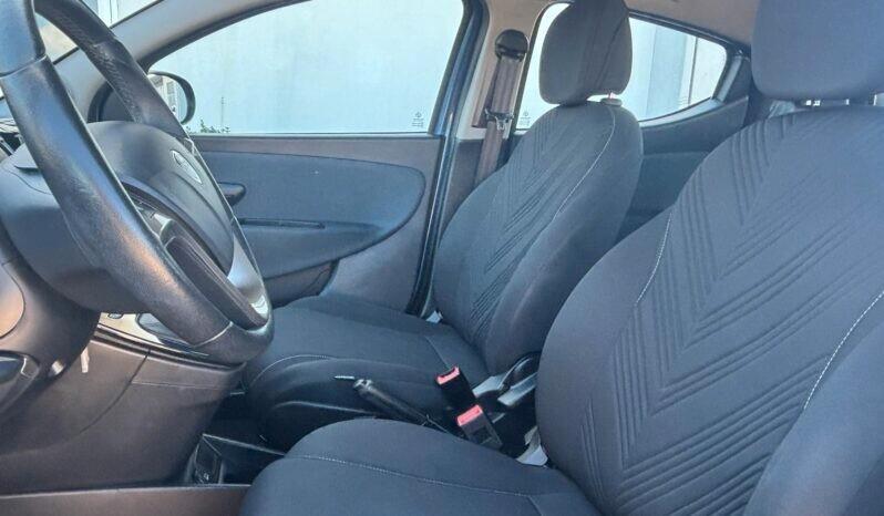 Lancia Ypsilon 1.0 i 5 porte Gold- 2022