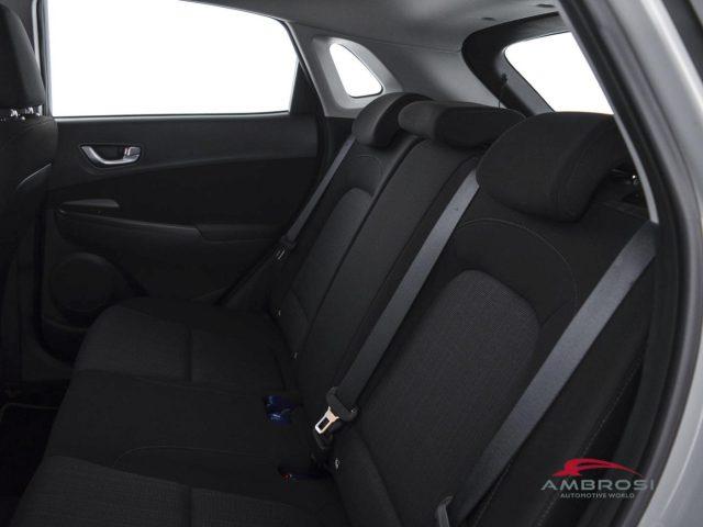 HYUNDAI Kona 1.0 T-GDI Hybrid 48V iMT Xtech + 2WD