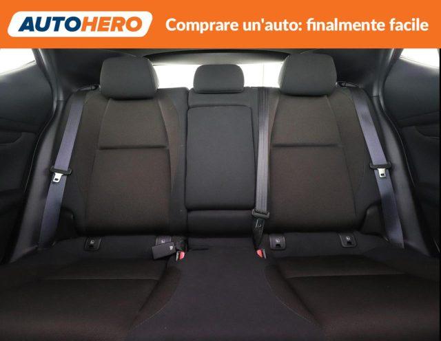 MAZDA 3 Mazda3 2.0L 150CV Skyactiv-G M-Hybrid Executive