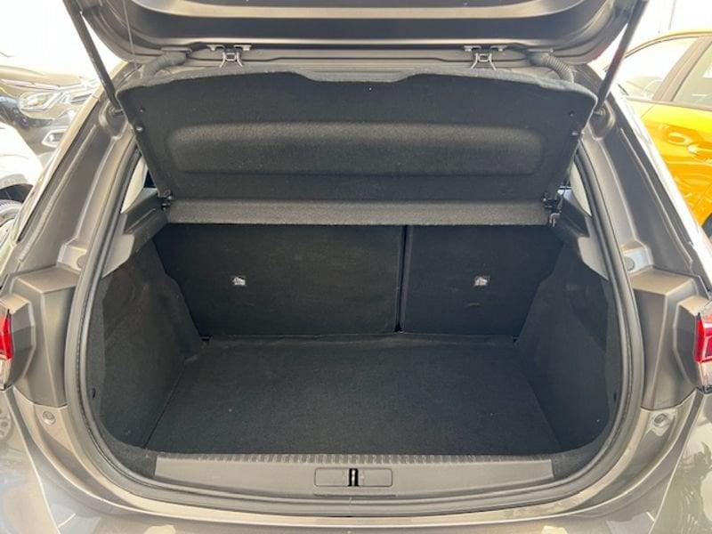 Opel Corsa 1.2 Edition