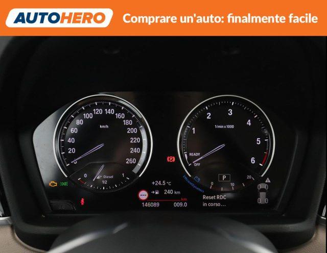 PEUGEOT 5008 BlueHDi 130 S&S Allure Pack