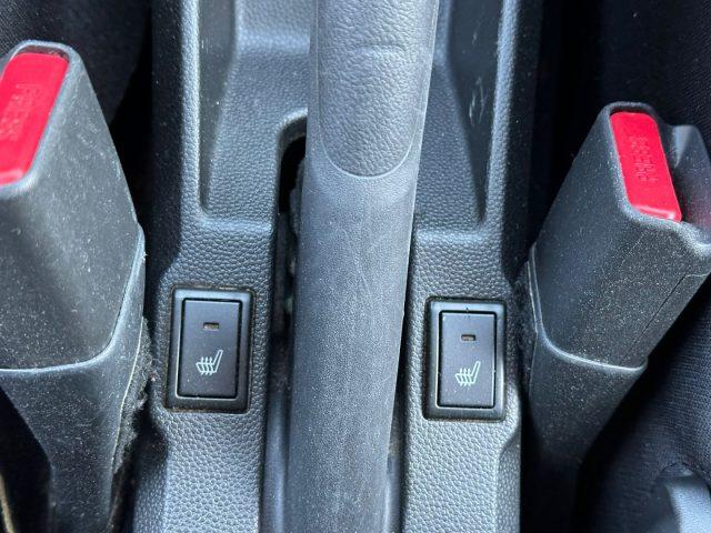SUZUKI Ignis POCHI KM! 1.2 Hybrid 4WD All Grip Top