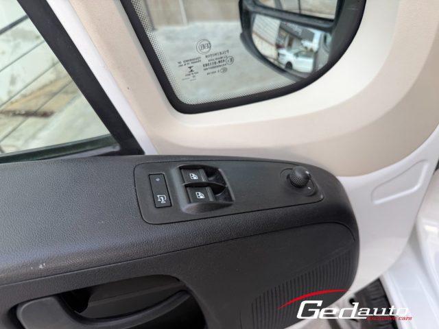 CITROEN Jumper 33 BlueHDi 140 S&S PLM-TM Furgone H2L2 PREZZO+IVA