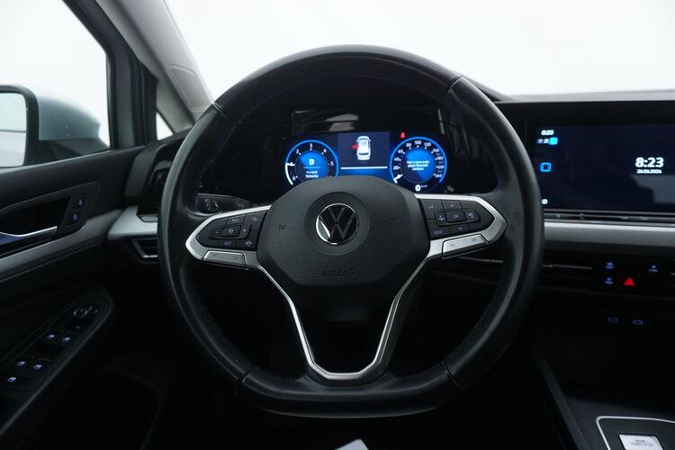 Volkswagen Golf Variant Life DSG BR742248 2.0 Diesel 116CV
