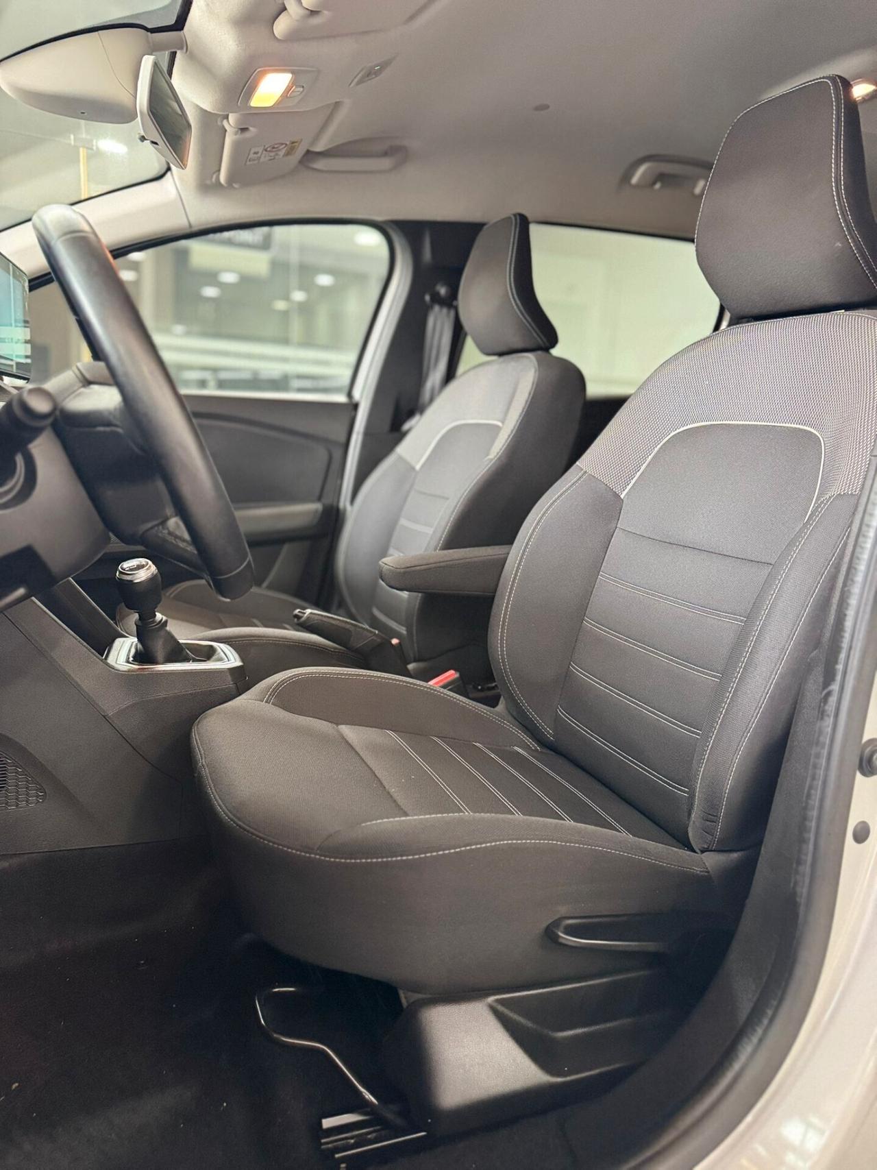 Dacia Jogger 1.0 TCe GPL Comfort -2022