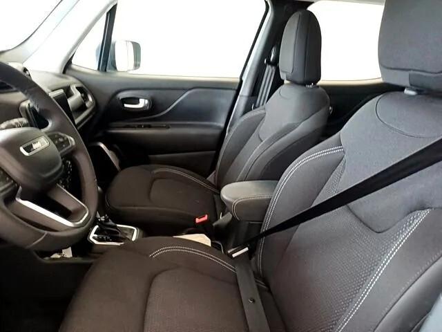 Jeep Renegade 1.5 Turbo T4 MHEV North Star PRONTA SUBITO