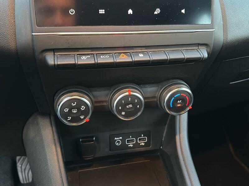 Renault Captur Captur 1.0 tce Equilibre Gpl 100cv