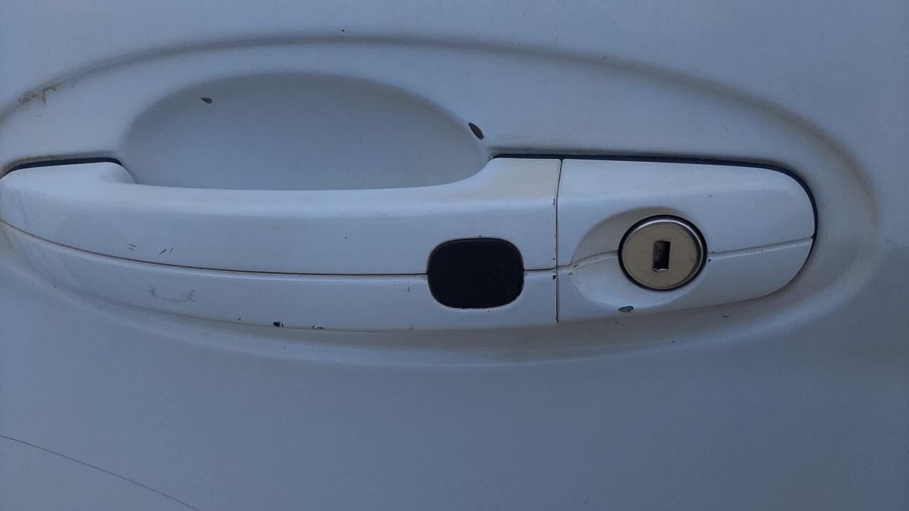 Ford C-Max7 posti 1.6 TDCi 115CV Titanium Business