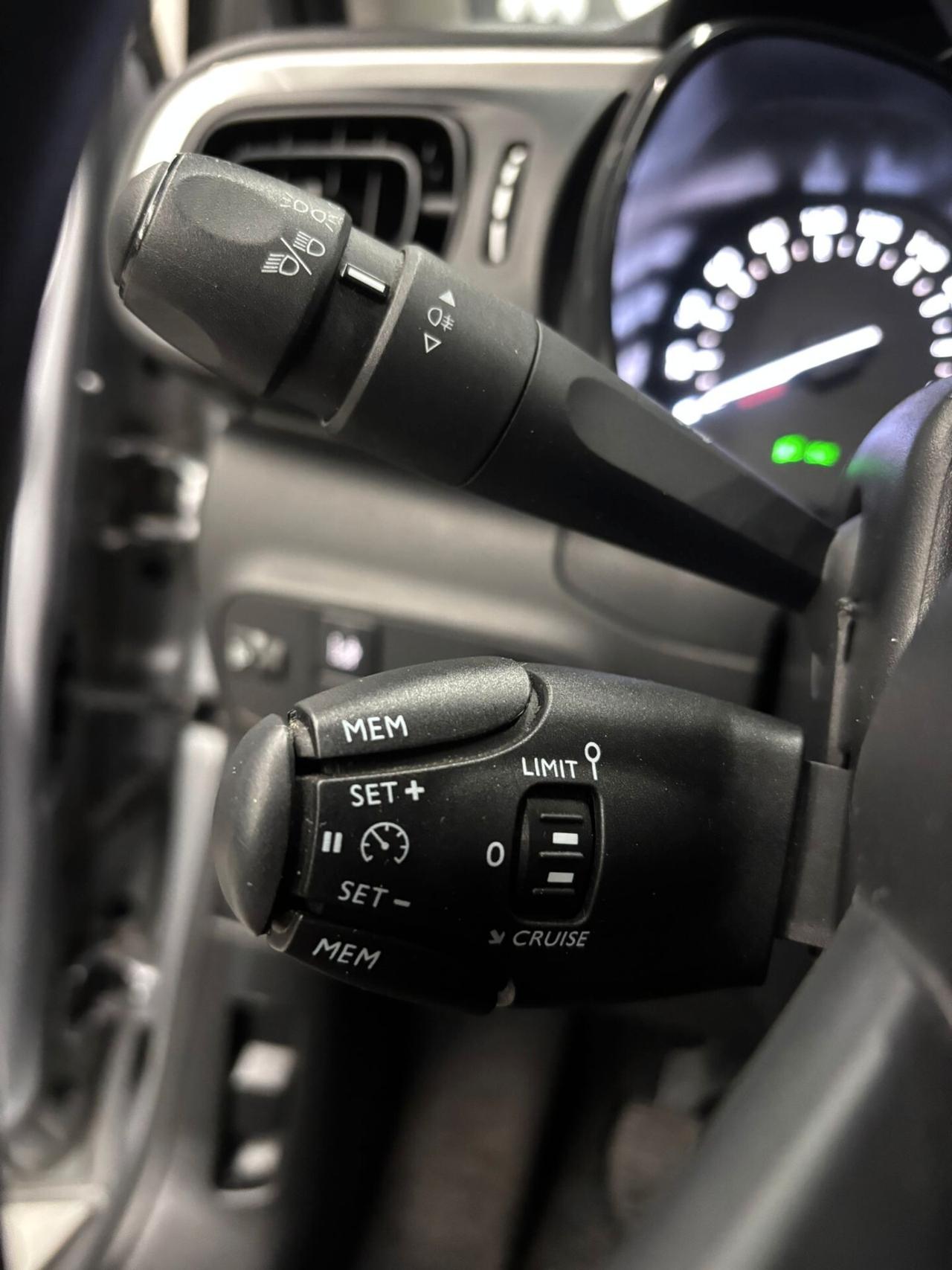 Citroen C3 1.2 PureTech 83 S&S Feel