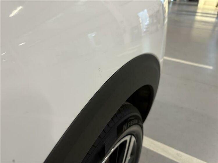 Peugeot 5008 Allure EAT8 - 7 posti BR396641 1.5 Diesel 131CV