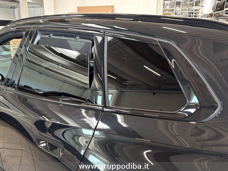 BMW X3 G45 2024 xdrive20d MSport Pro auto