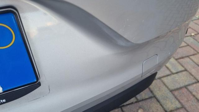 RENAULT Clio TCe 100 CV GPL 5 porte Life