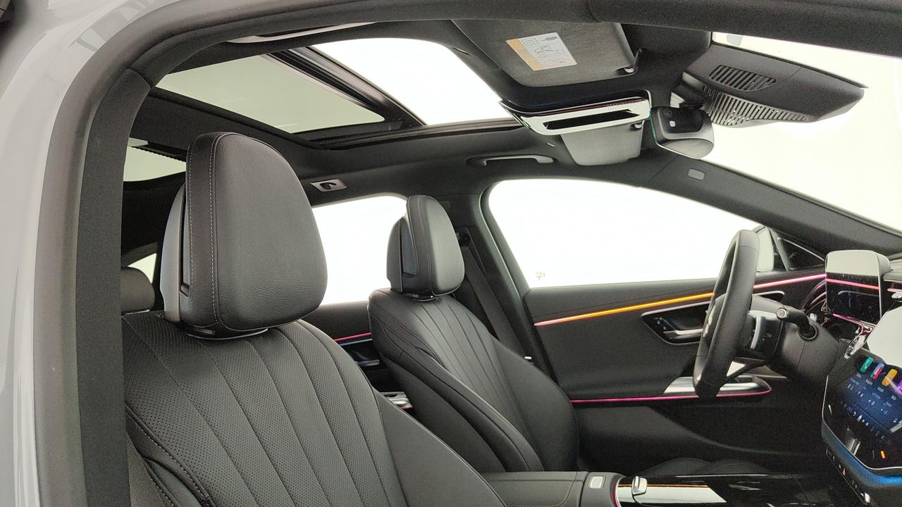 Mercedes-Benz E SW 220 d AMG Line Premium Plus auto