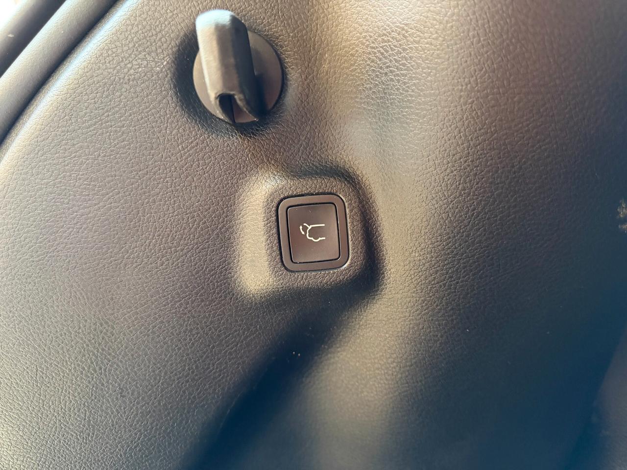 Jeep Compass 2.0 Multijet 4X4 - Limited Cambio Automatico