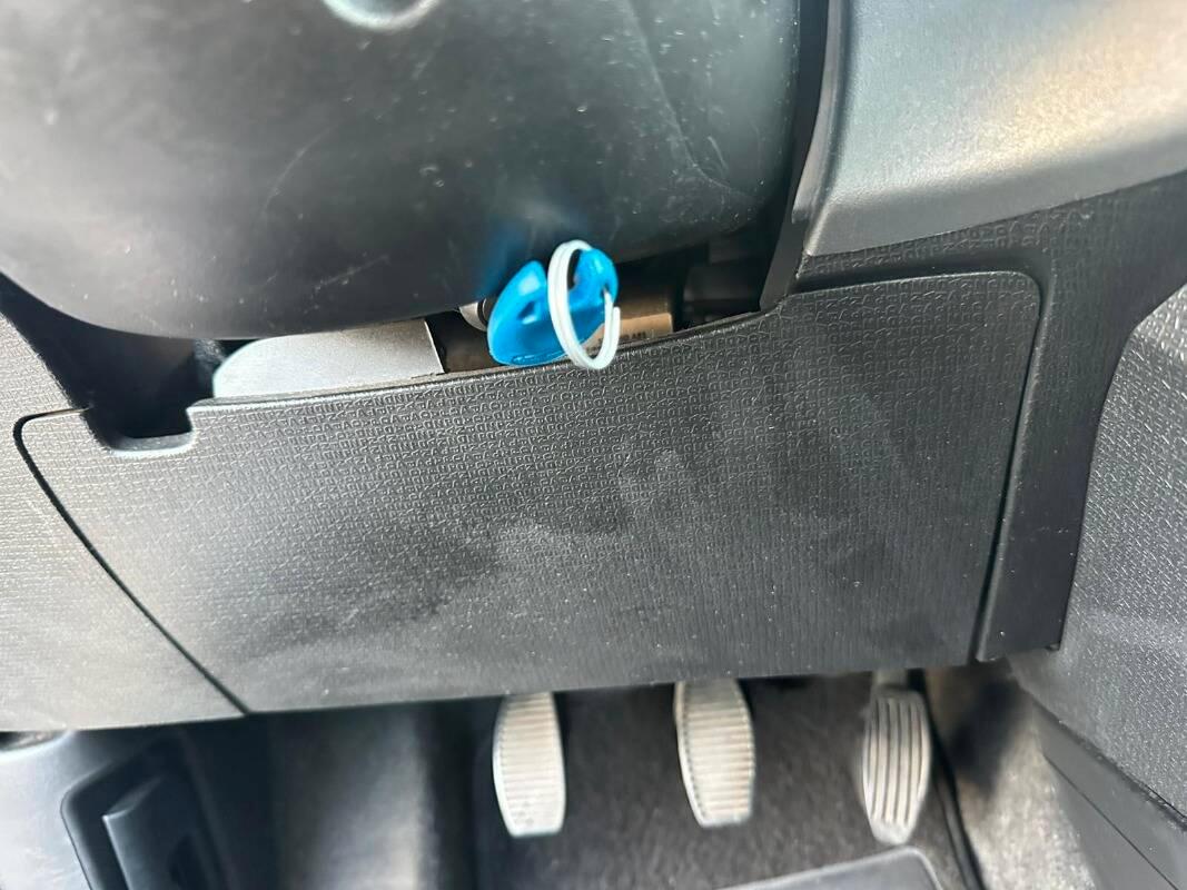 Fiat Panda 1.2 Lounge s&s 69cv my19