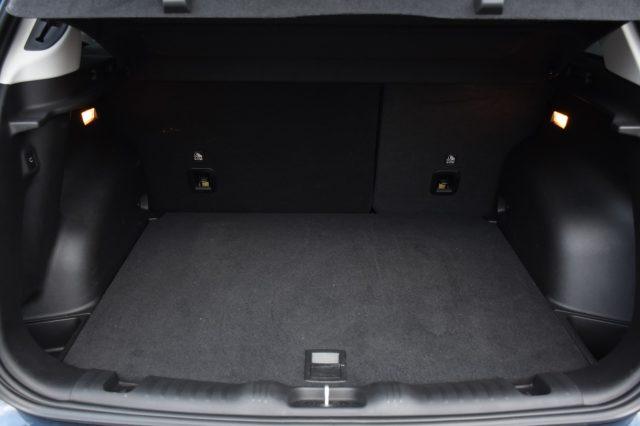 JEEP Compass 1.6 Multijet II 2WD Limited *CAM 360°*