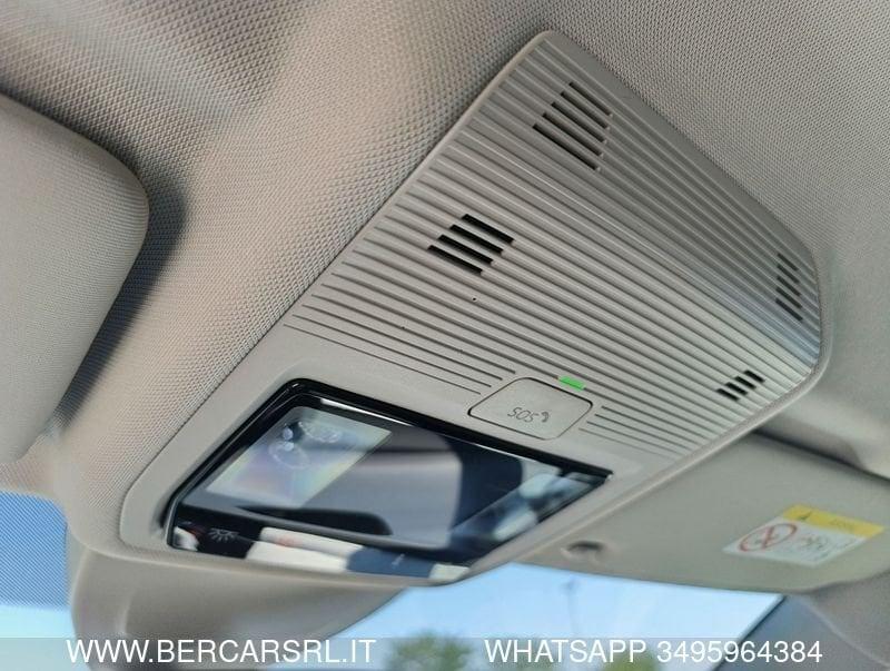 Volkswagen Golf Golf 1.0 eTSI EVO DSG Life