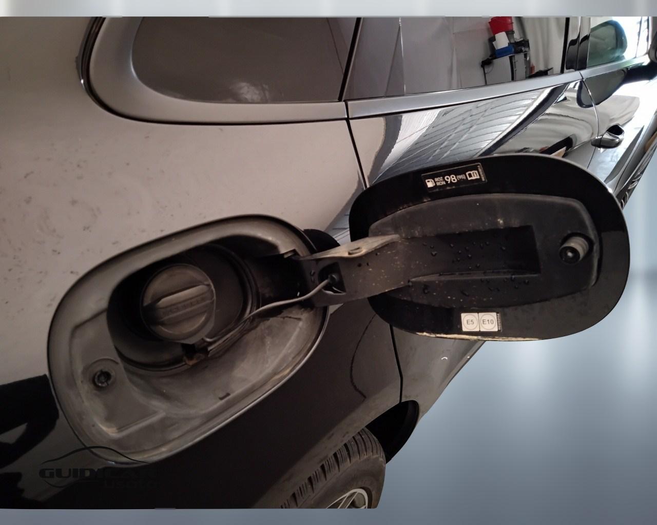 PORSCHE Macan I 2019 - Macan 2.0 245cv pdk