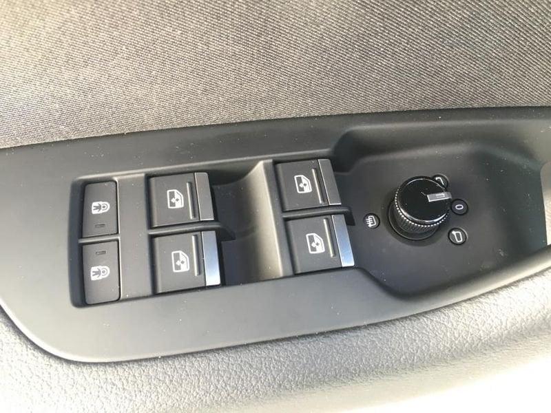 Audi A6 Avant 40 TDI Quattro S-Tronic MHEV 24 MILA KM!!!