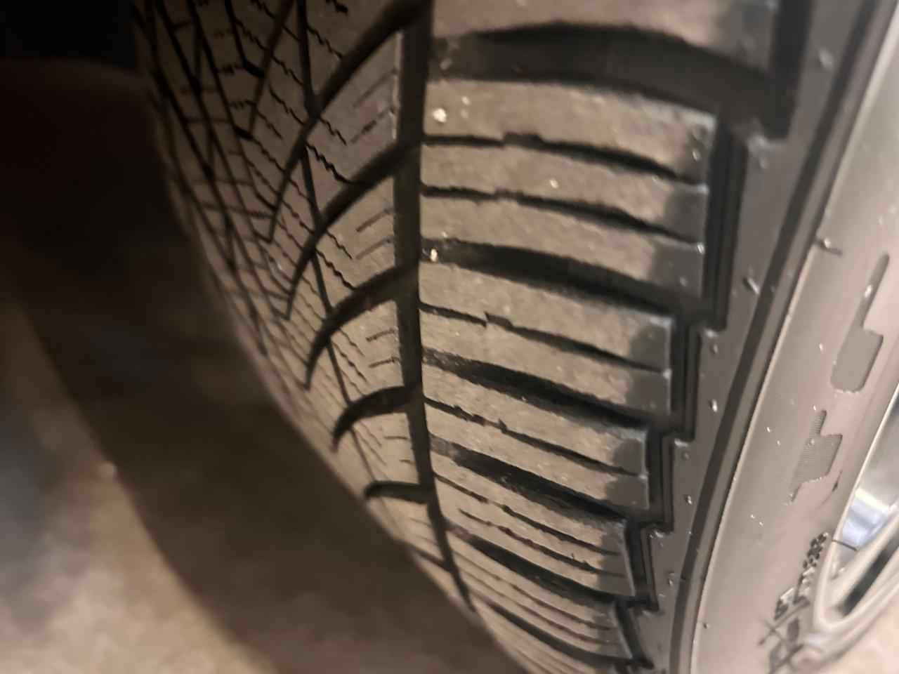 Volkswagen Polo 1600 tdi 90cv tetto apribile