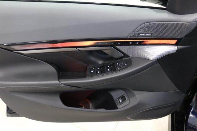 BMW i5 M60 Msport Pro