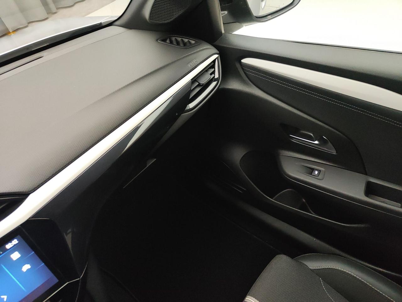 OPEL Corsa VI 2023 1.2 100CV GS