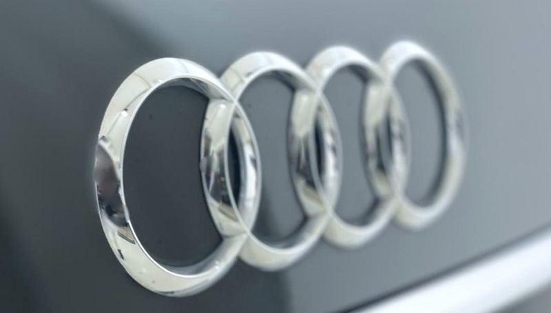 Audi A6 Avant 40 2.0 TDI quattro ultra S tronic Sport