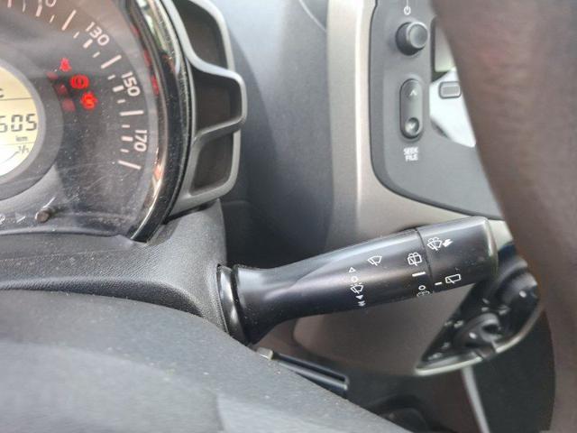 CITROEN C1 VTi 68 5 porte Feel