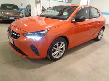 Opel Corsa 1.2 Elegance neopatentati