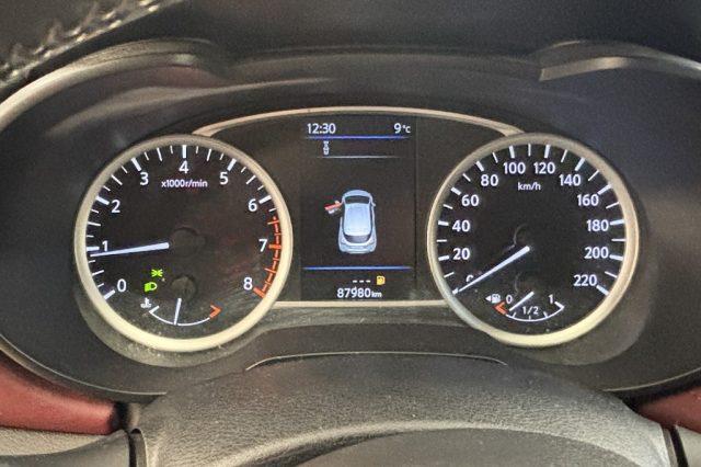 NISSAN Micra IG-T 100 5 porte N-Style