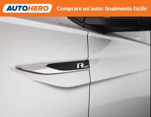 VOLKSWAGEN Polo 1.6 TDI 95 CV 5p. Highline BlueMotion Technology
