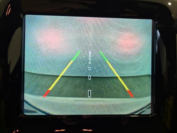 Jeep Compass 1.4 m-air Limited 4wd aut. - UNIPROPRIETARIO - Cam - Cruise/Lim