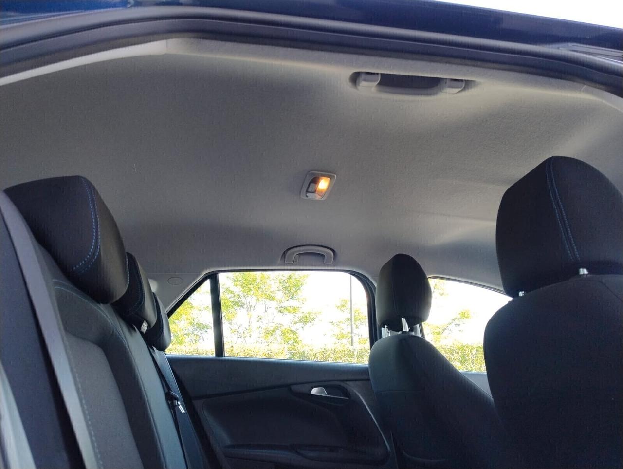 Fiat Tipo S.W. 1.6 Mjet Business 130Cv - 2021