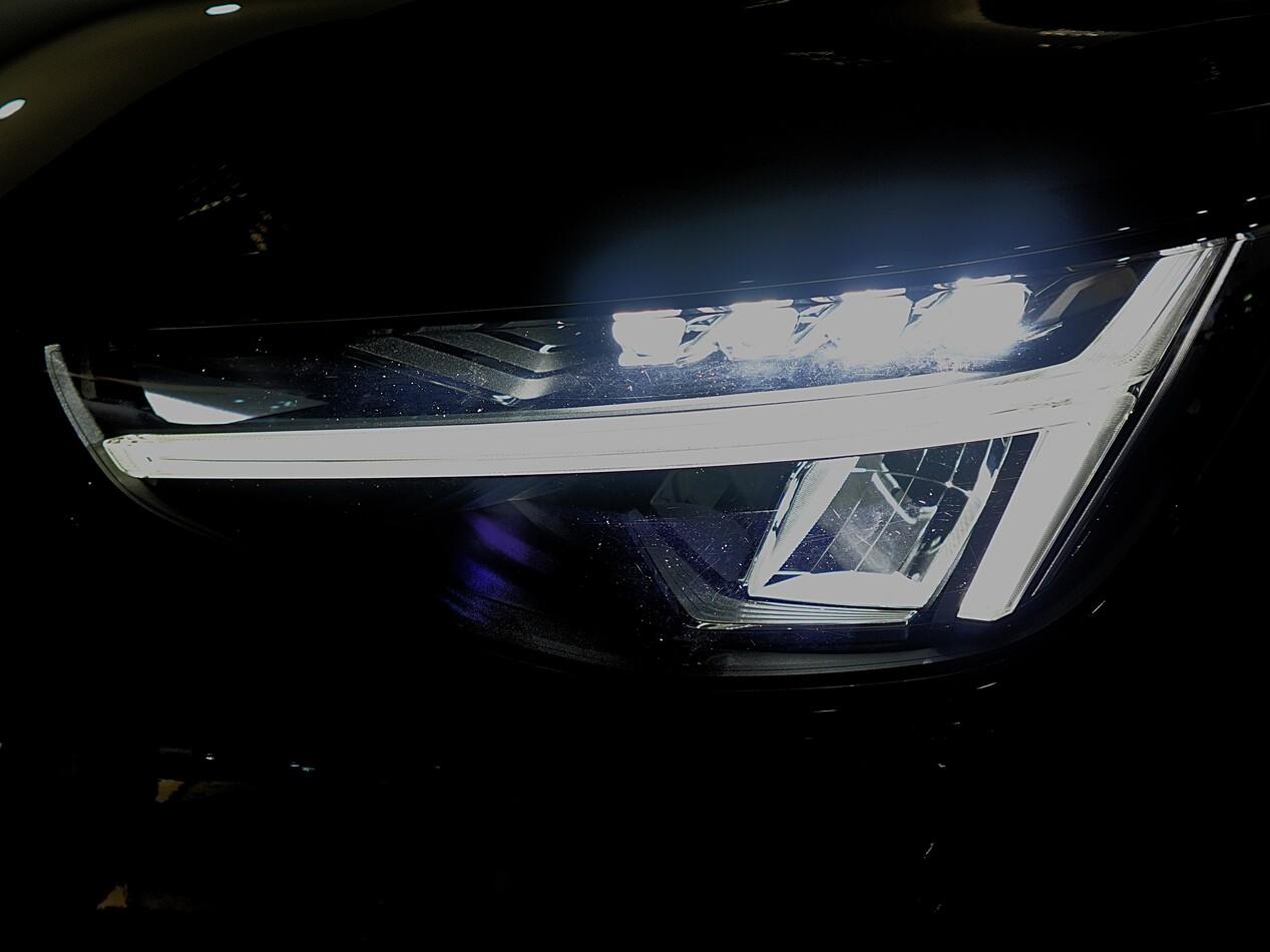 Volvo XC40 1.5 BZ T5 262 CV PHEV CORE